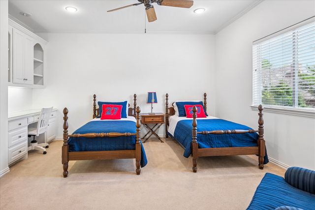 2008 Sleepy Hollow Lane, Heath, TX 75032