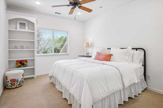 2008 Sleepy Hollow Lane, Heath, TX 75032