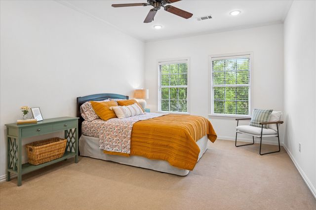 2008 Sleepy Hollow Lane, Heath, TX 75032