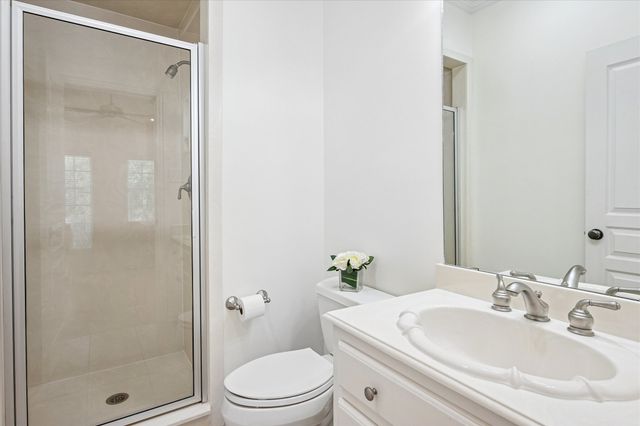 2008 Sleepy Hollow Lane, Heath, TX 75032