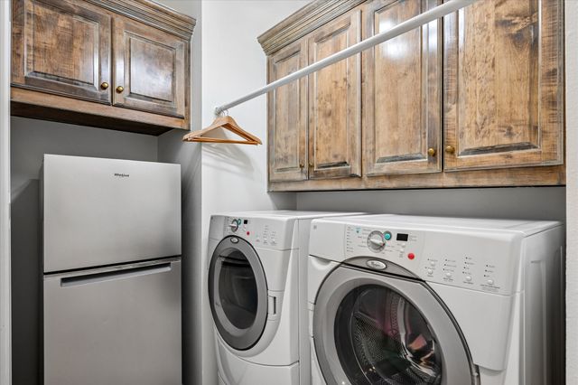 2008 Sleepy Hollow Lane, Heath, TX 75032