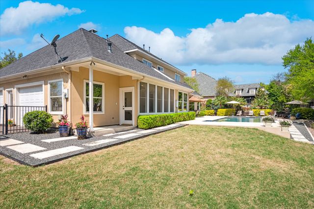 2008 Sleepy Hollow Lane, Heath, TX 75032