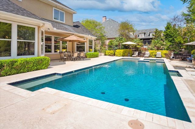 2008 Sleepy Hollow Lane, Heath, TX 75032