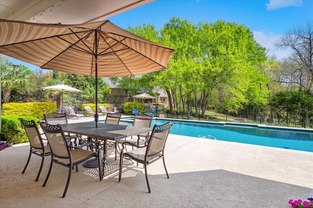 2008 Sleepy Hollow Lane, Heath, TX 75032