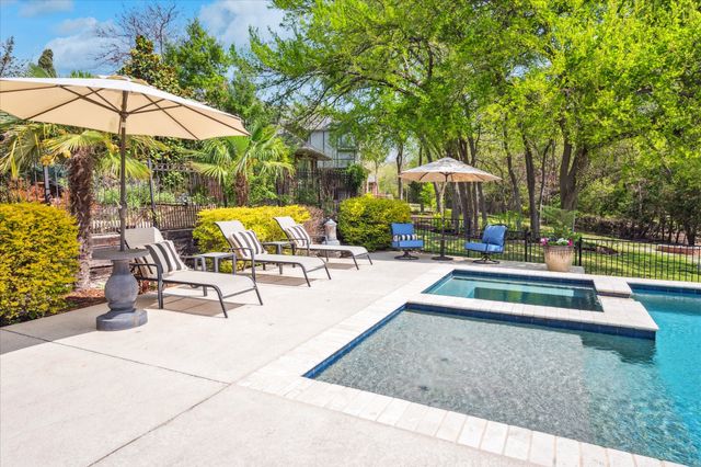 2008 Sleepy Hollow Lane, Heath, TX 75032