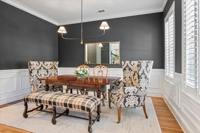 2008 Sleepy Hollow Lane, Heath, TX 75032