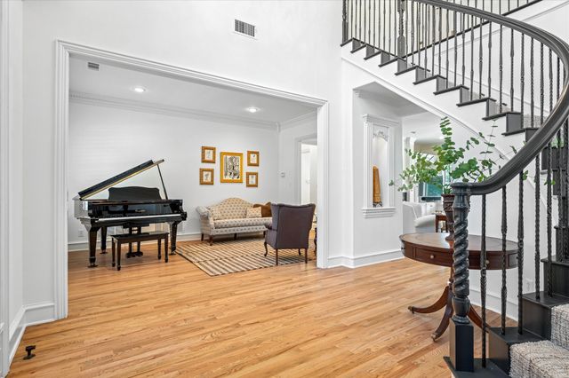 2008 Sleepy Hollow Lane, Heath, TX 75032