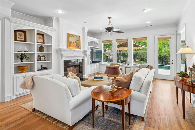 2008 Sleepy Hollow Lane, Heath, TX 75032