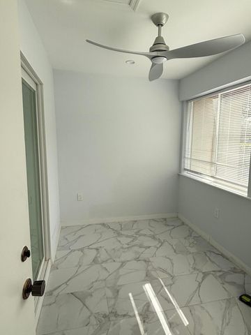 12007 Poinciana Boulevard 108, Royal Palm Beach, FL 33411