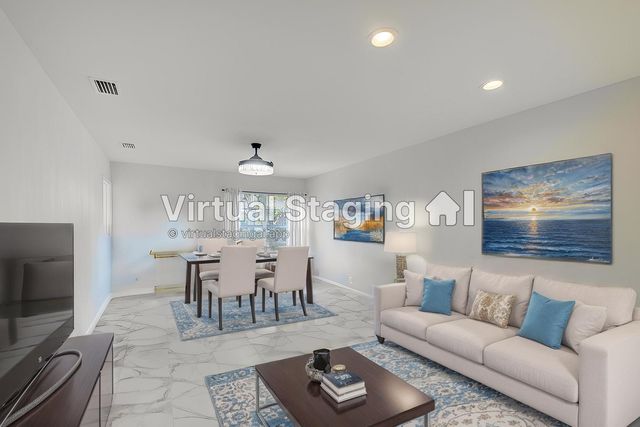 12007 Poinciana Boulevard 108, Royal Palm Beach, FL 33411
