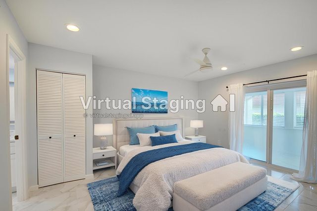 12007 Poinciana Boulevard 108, Royal Palm Beach, FL 33411