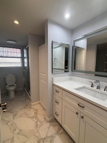 12007 Poinciana Boulevard 108, Royal Palm Beach, FL 33411