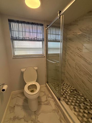 12007 Poinciana Boulevard 108, Royal Palm Beach, FL 33411