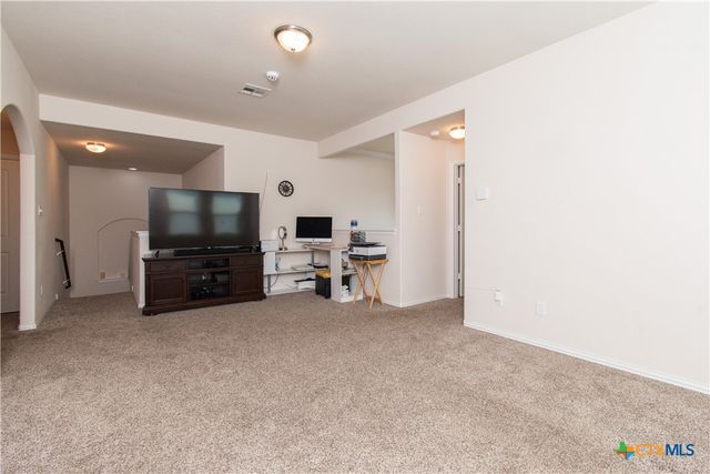 7503 Pyrite Drive, Killeen, TX 76542