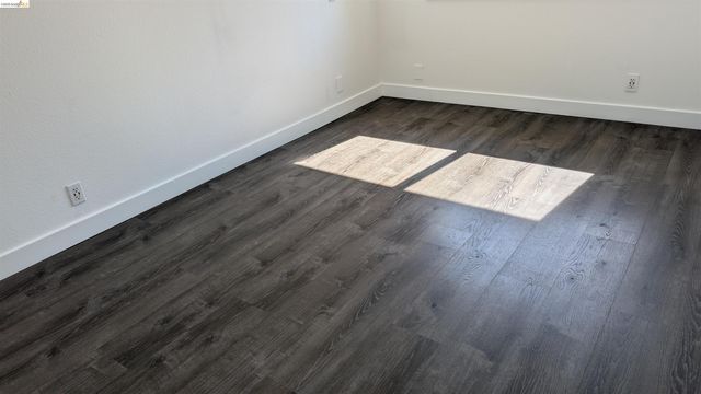 1387 Del Rio Cir B, Concord, CA 94518