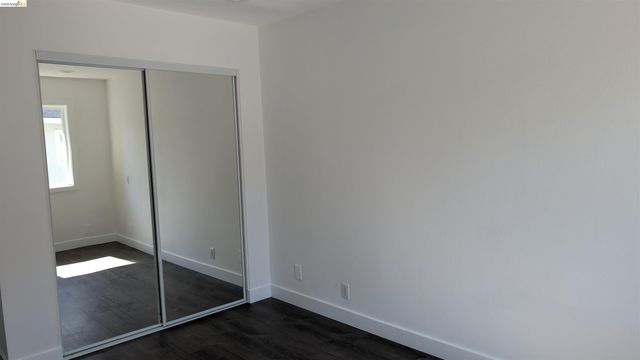 1387 Del Rio Cir B, Concord, CA 94518