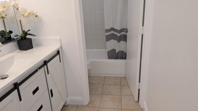1387 Del Rio Cir B, Concord, CA 94518