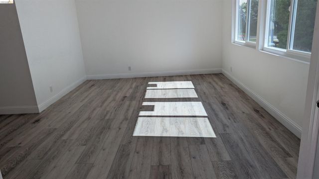 1387 Del Rio Cir B, Concord, CA 94518