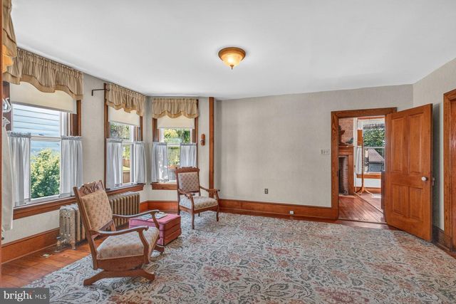 307 CHURCH ST, New Windsor, MD 21776