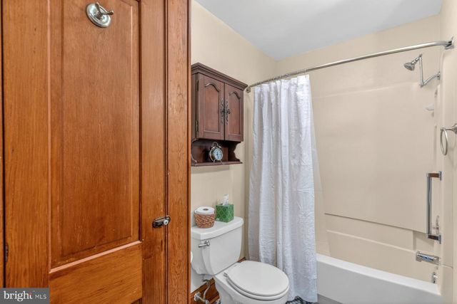 307 CHURCH ST, New Windsor, MD 21776