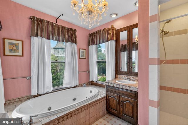307 CHURCH ST, New Windsor, MD 21776