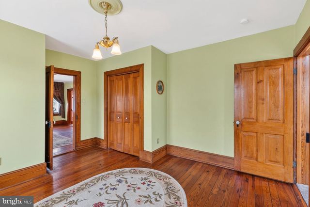 307 CHURCH ST, New Windsor, MD 21776
