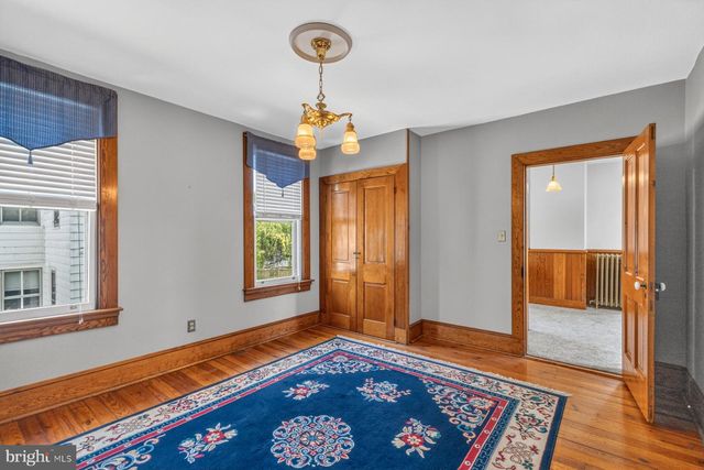 307 CHURCH ST, New Windsor, MD 21776