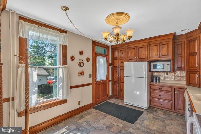 307 CHURCH ST, New Windsor, MD 21776