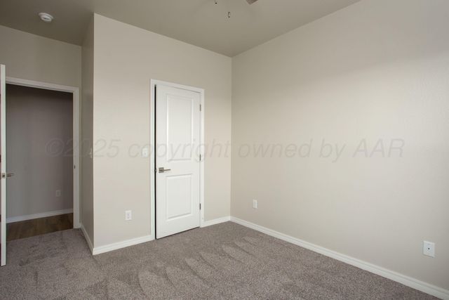 22111 Howard Draw Road, Amarillo, TX 79015