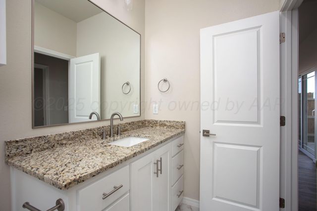 22111 Howard Draw Road, Amarillo, TX 79015