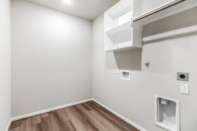 9150 Grand Jubilee Drive, Montgomery, TX 77316