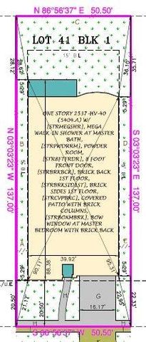 9150 Grand Jubilee Drive, Montgomery, TX 77316