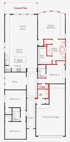 9150 Grand Jubilee Drive, Montgomery, TX 77316