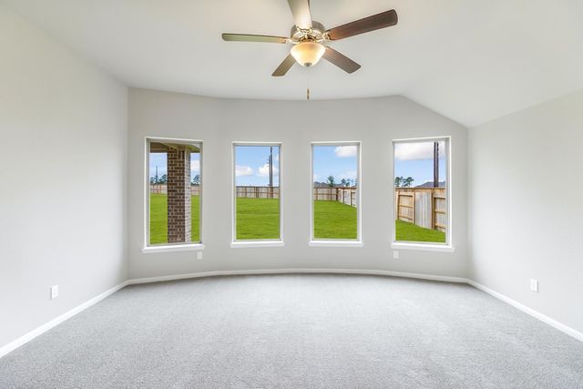 9150 Grand Jubilee Drive, Montgomery, TX 77316