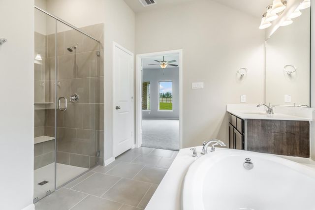 9150 Grand Jubilee Drive, Montgomery, TX 77316