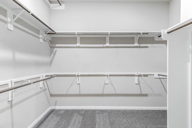 9150 Grand Jubilee Drive, Montgomery, TX 77316