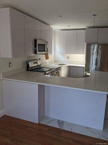 102-31 164th Avenue, Howard Beach, NY 11414