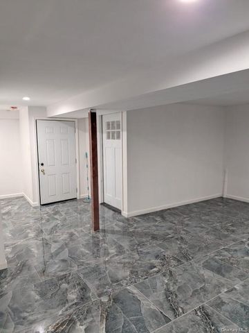 102-31 164th Avenue, Howard Beach, NY 11414