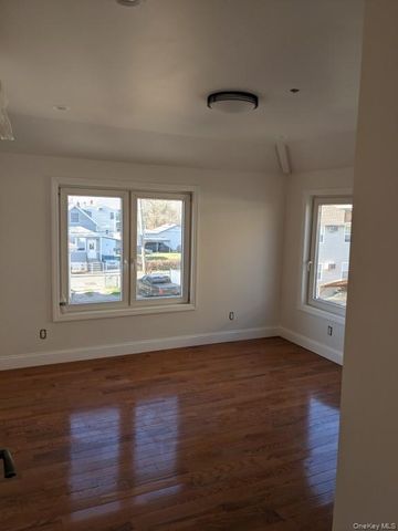 102-31 164th Avenue, Howard Beach, NY 11414