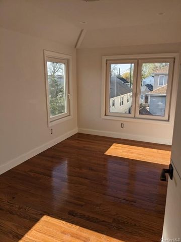 102-31 164th Avenue, Howard Beach, NY 11414