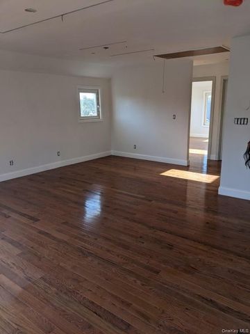 102-31 164th Avenue, Howard Beach, NY 11414