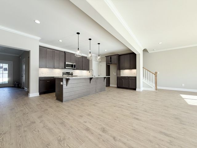 1914 Gracie Bug Loop, Murfreesboro, TN 37128