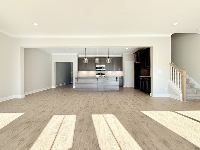 1914 Gracie Bug Loop, Murfreesboro, TN 37128