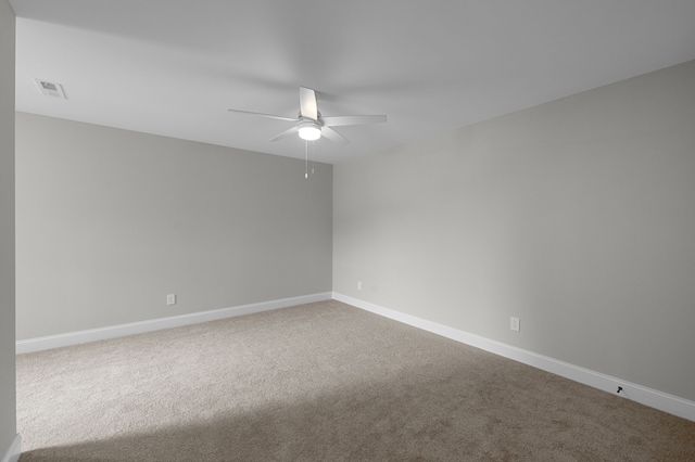 1914 Gracie Bug Loop, Murfreesboro, TN 37128