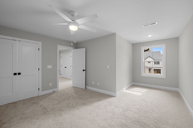 1914 Gracie Bug Loop, Murfreesboro, TN 37128