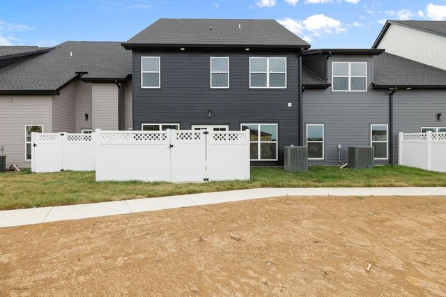 1914 Gracie Bug Loop, Murfreesboro, TN 37128