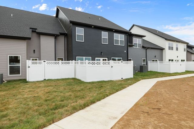 1914 Gracie Bug Loop, Murfreesboro, TN 37128