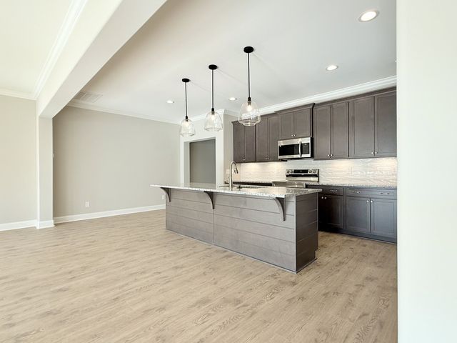 1914 Gracie Bug Loop, Murfreesboro, TN 37128