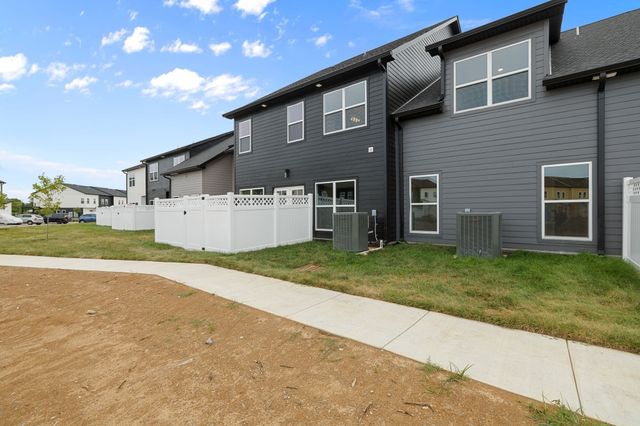 1914 Gracie Bug Loop, Murfreesboro, TN 37128