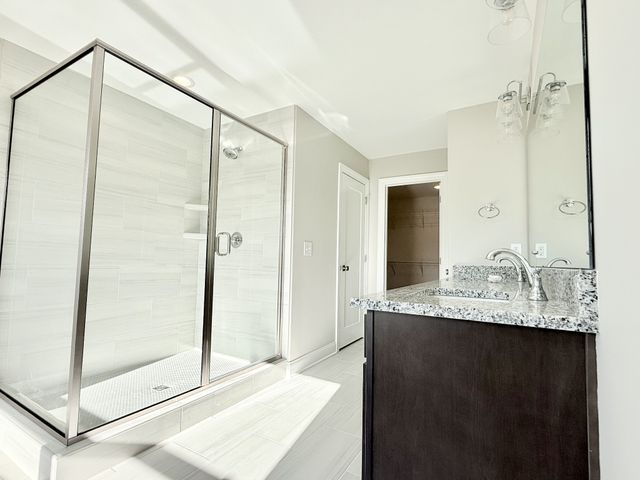 1914 Gracie Bug Loop, Murfreesboro, TN 37128